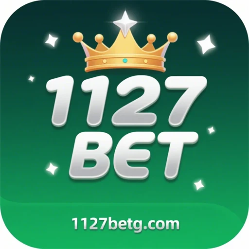1127bet.com