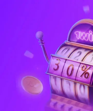 1127bet.com bonus