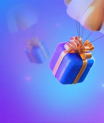 1127bet.com bonus banner