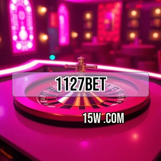 1127bet.com Basquete