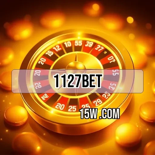 1127bet.com Esportes Eletrônicos