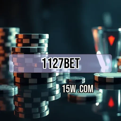 1127bet.com Guias