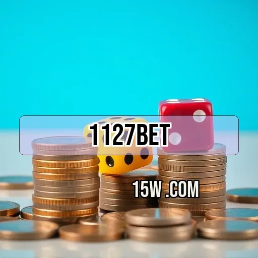 1127bet.com Handebol