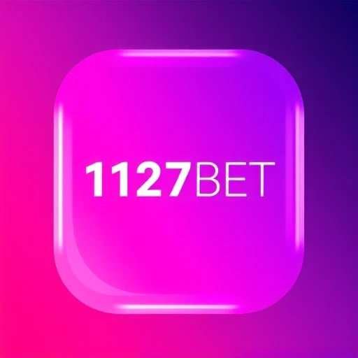 1127bet.com
