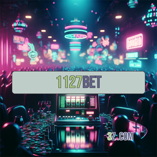 1127bet.com: O app dos jogos brasileiros mais dinâmico