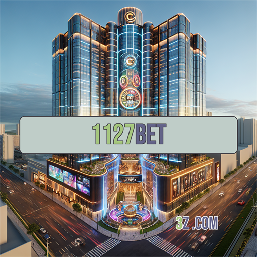 Atrações Imperdíveis da Seção Paga no 1127bet.com