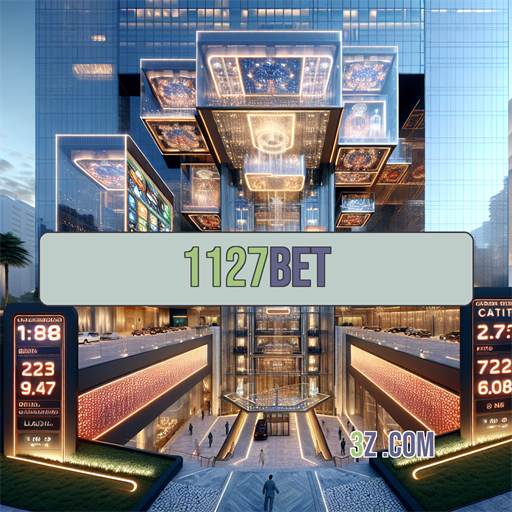 Promoções Surpreendentes no 1127bet.com: Ganhos Além do Comum