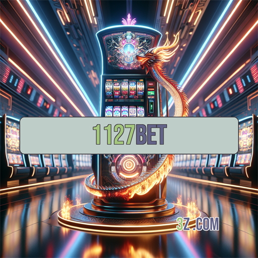 Slots Encantados: A Nova Era dos Jogos Online
